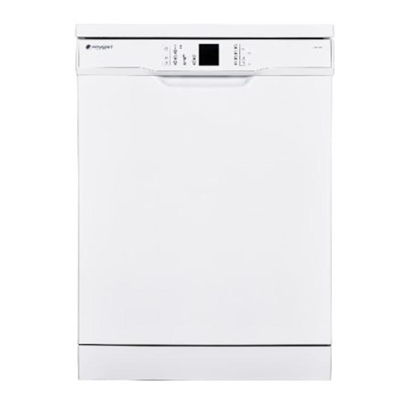 Favorit Mašina za suđe E60 A1 FN Favorit