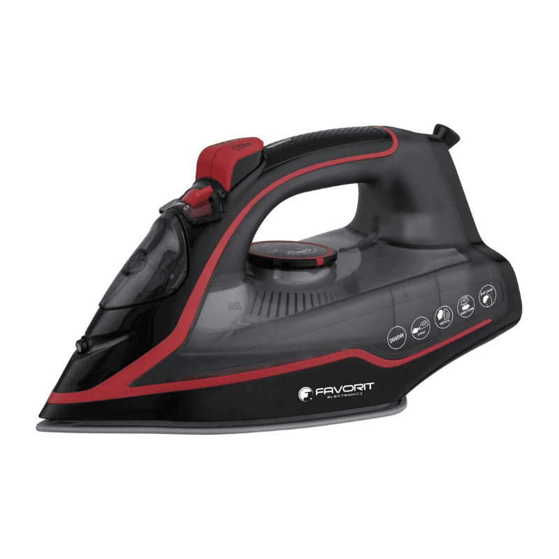 Favorit Pegla na paru Favorit PL-607