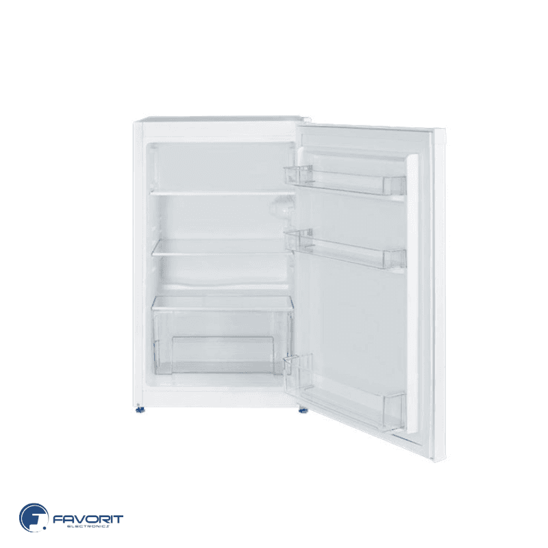 FAVORIT Frižider bez komore L 141/L 1002, Bijeli