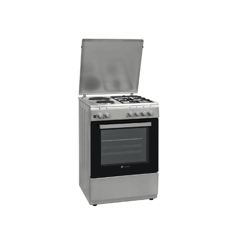 Favorit Šporet kombinovani Favorit K 622SF