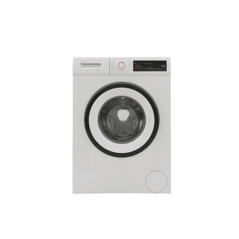 Favorit Mašina za veš Favorit L-7101/MP7102