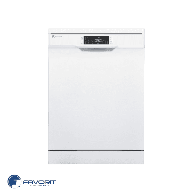Favorit Mašina za sudove Favorit E60 – A22N