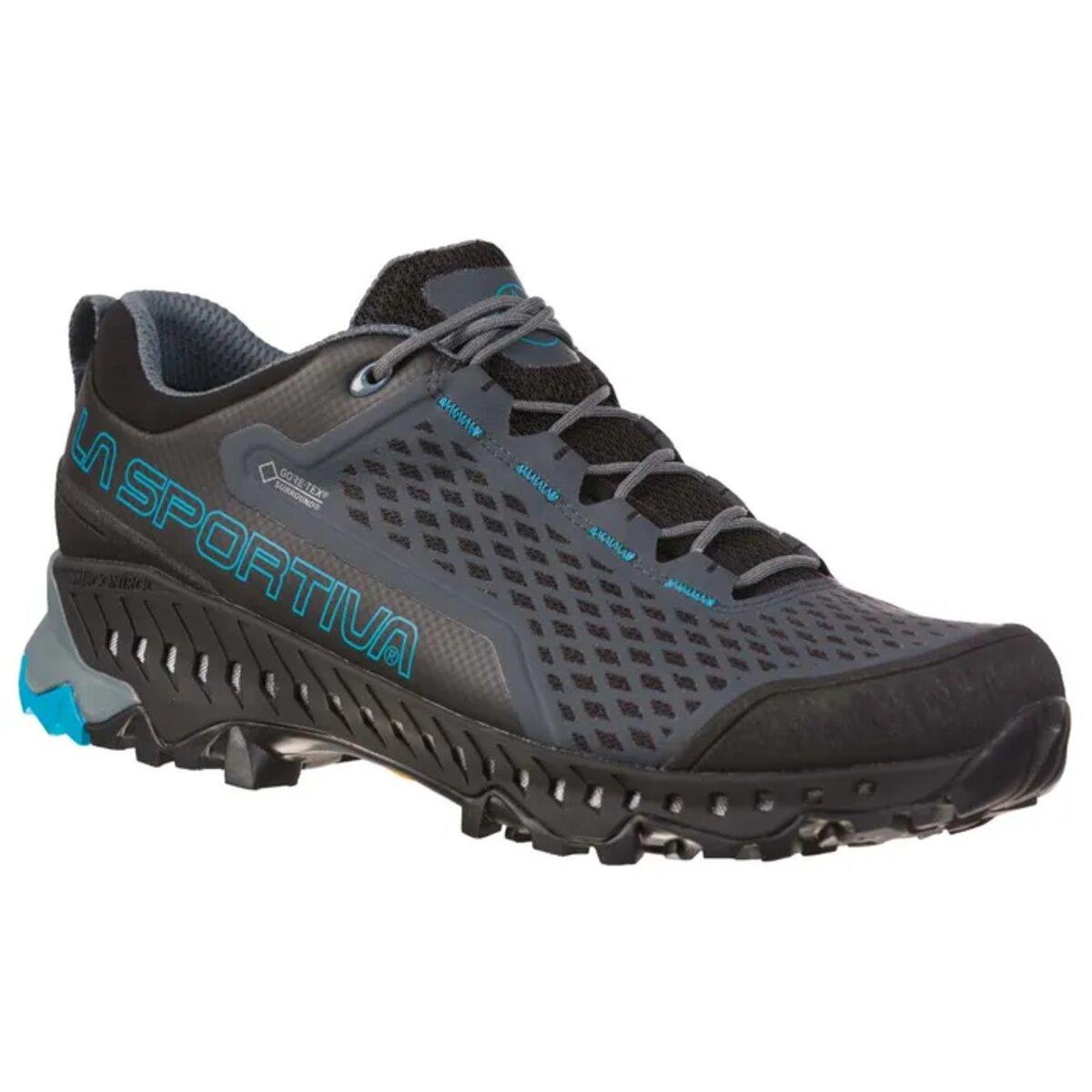 LA SPORTIVA PATIKE SPIRE GTX ORIGN
