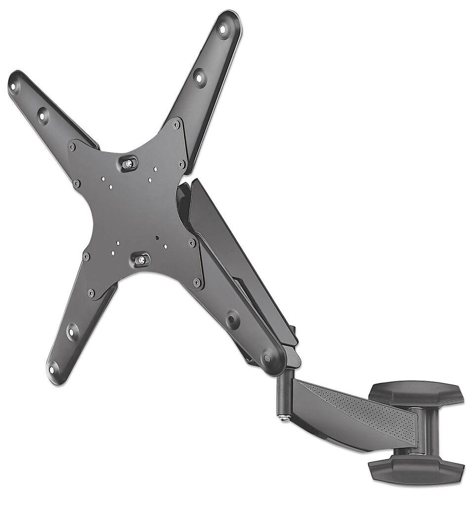 Manhattan Nosač za TV, Zidni, 21- 60"