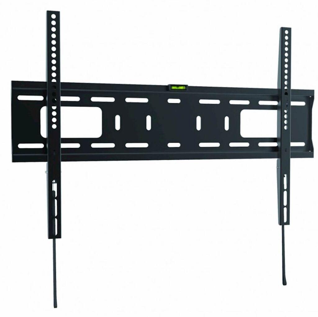 Reflecta Nosač za TV Flat 70-6040