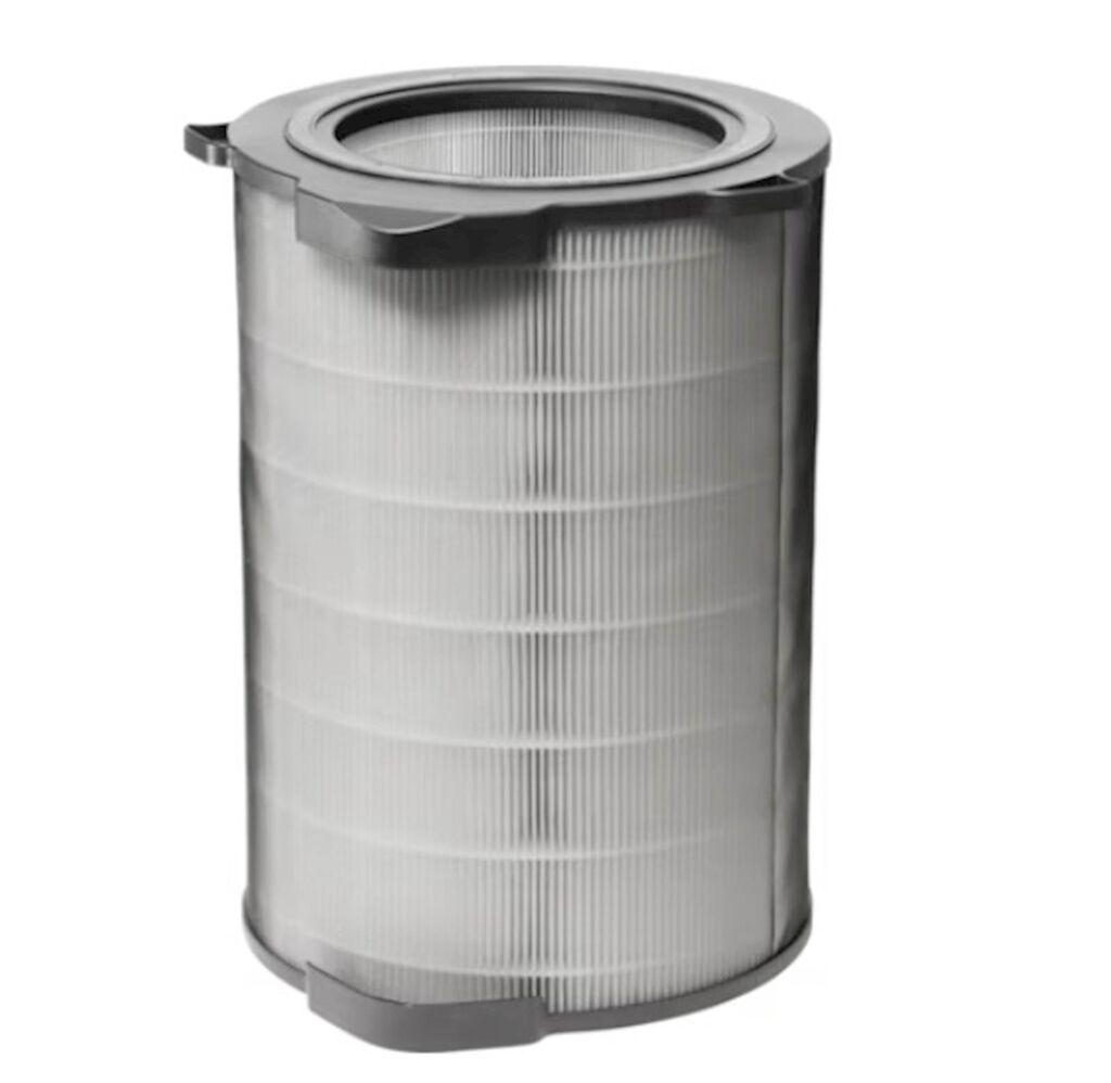 Electrolux Filter za prečišćivač zraka EFDCAR6