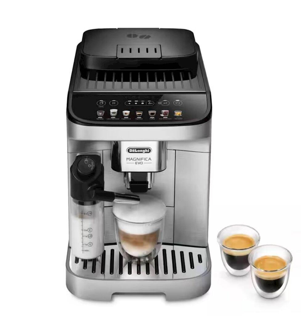 Delonghi Aparat za kafu ECAM290.85.SBX EX:1
