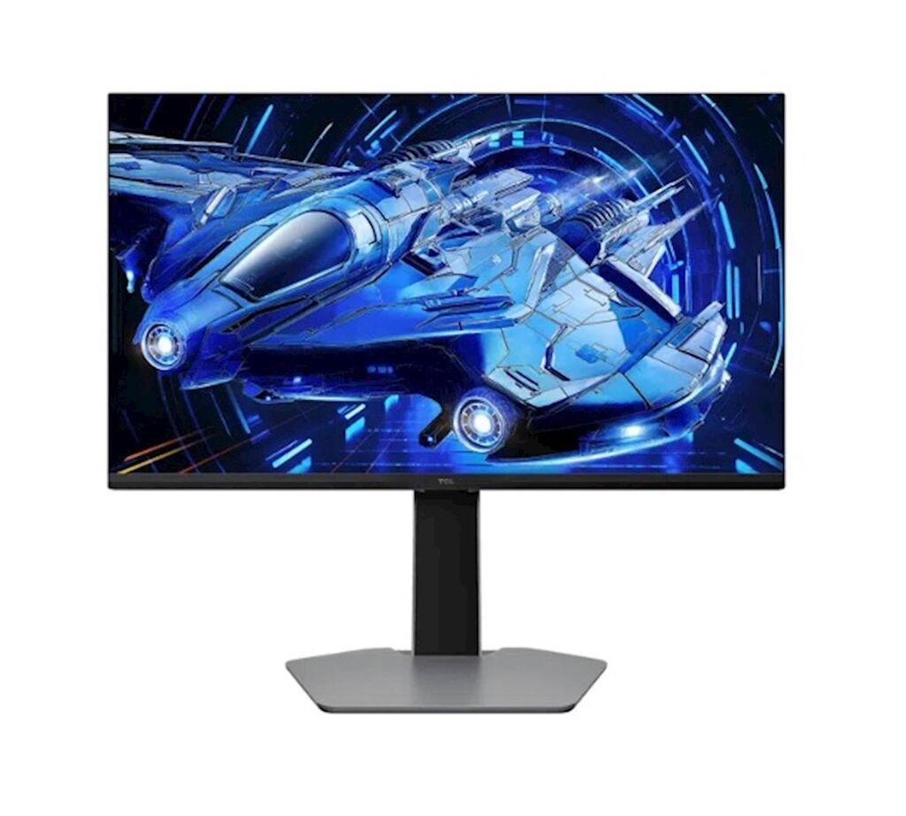 TCL Monitor 25G64, 24,5"