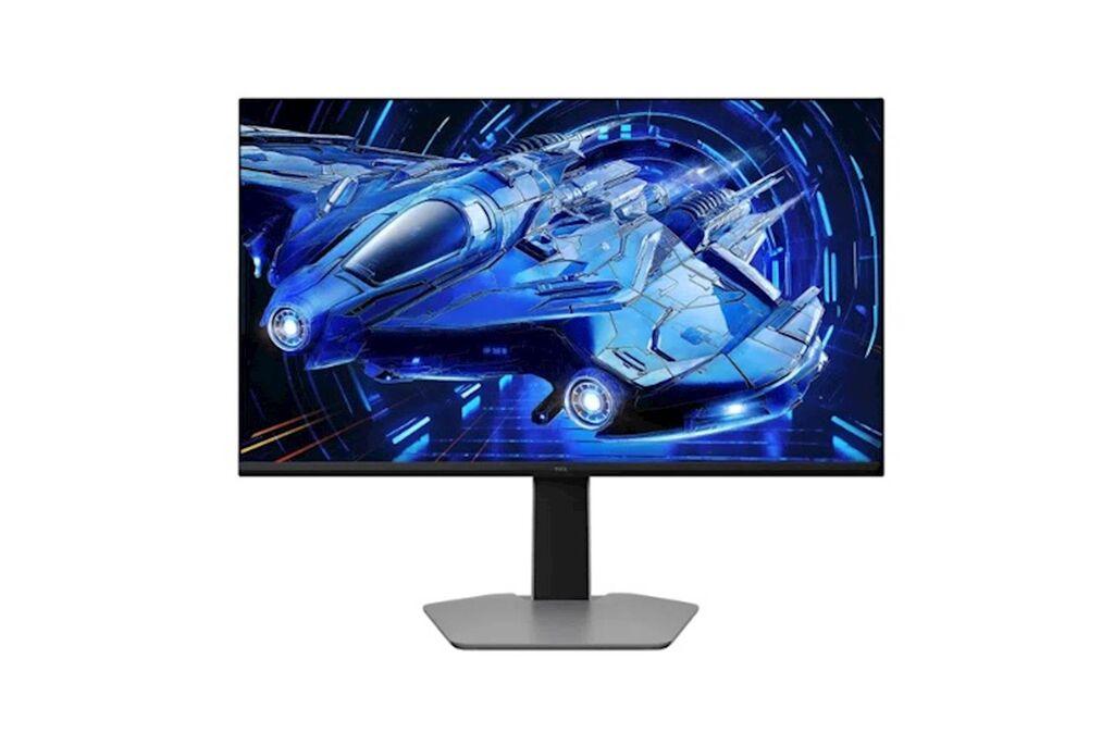 TCL Monitor 27G64, 27"