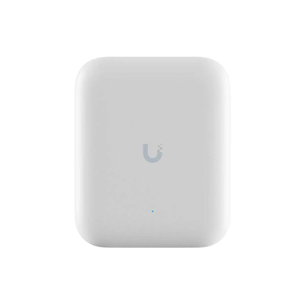 Ubiquiti Access Points U7-Outdoor
