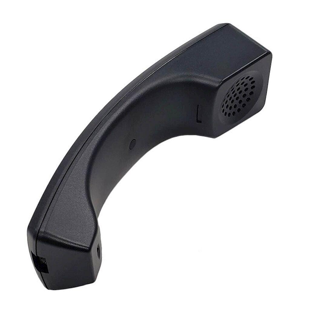 Yealink Slušalica Handset T43U