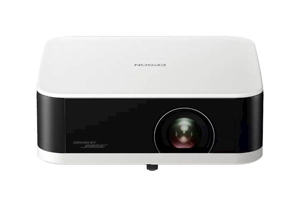 Epson Projektor EF-61W