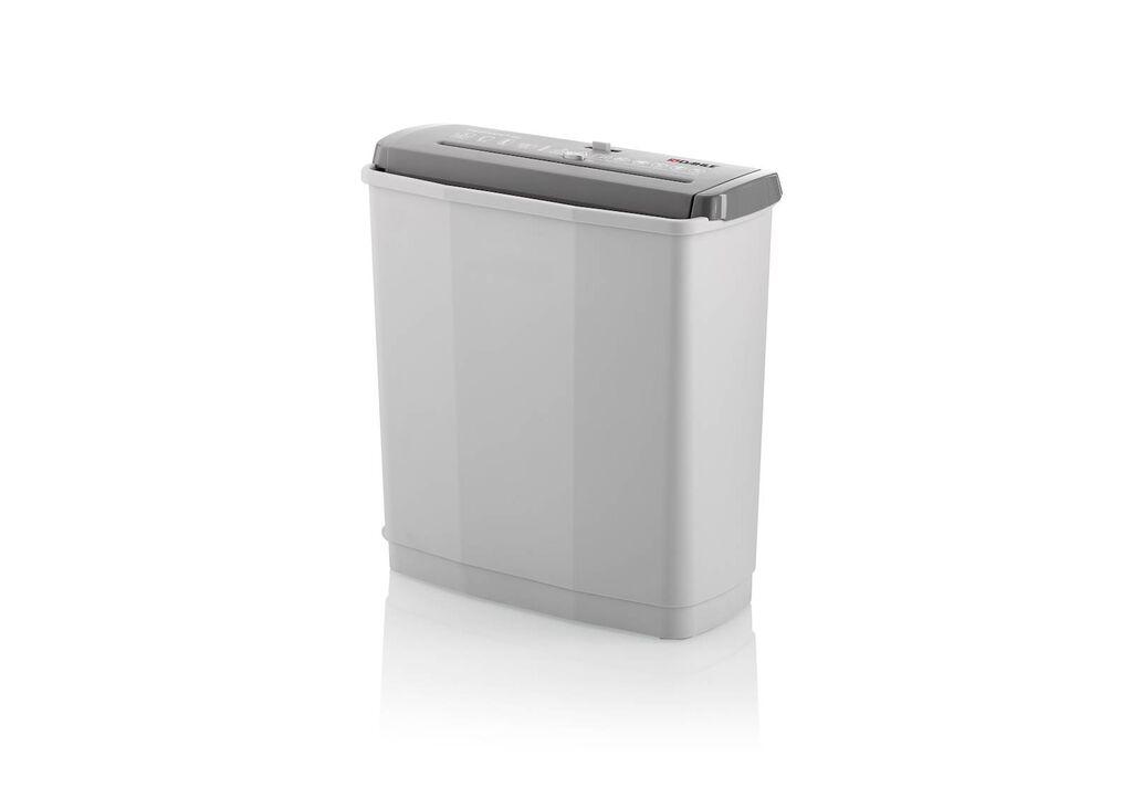 Dahle Uništavač dokumenta Shredder 23060,6 listova,P2,11l