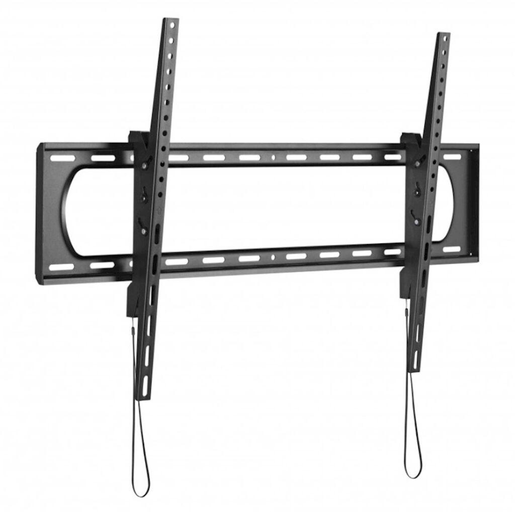 Reflecta Nosač za TV Flat 120-9060T