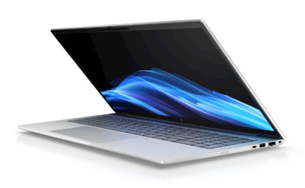 HP Laptop Elitebook 8 G1i, 16", U7, 32GB 1TB (AD3T0ET)