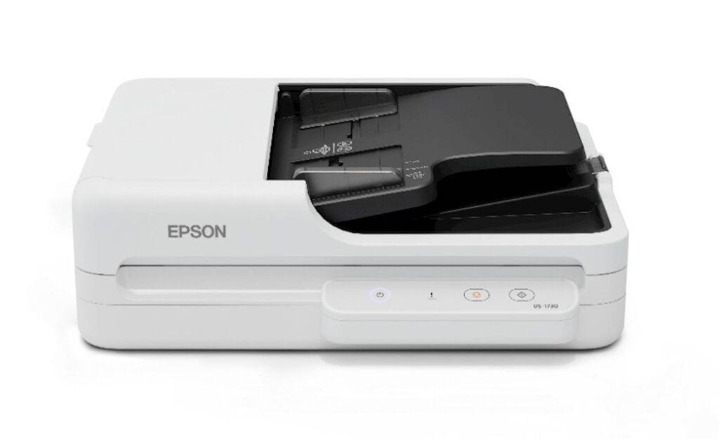 Epson Skener WorkForce DS-1730