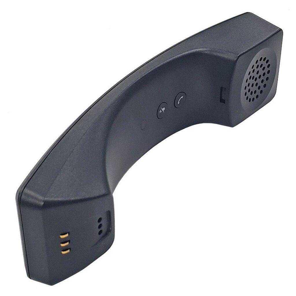 Yealin Bluetooth slušalice BTH58