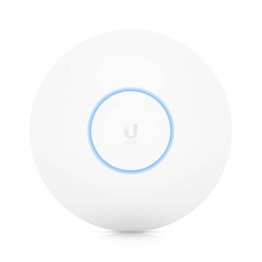 Ubiquiti Access point UniFi U7-LR - Wifi-7