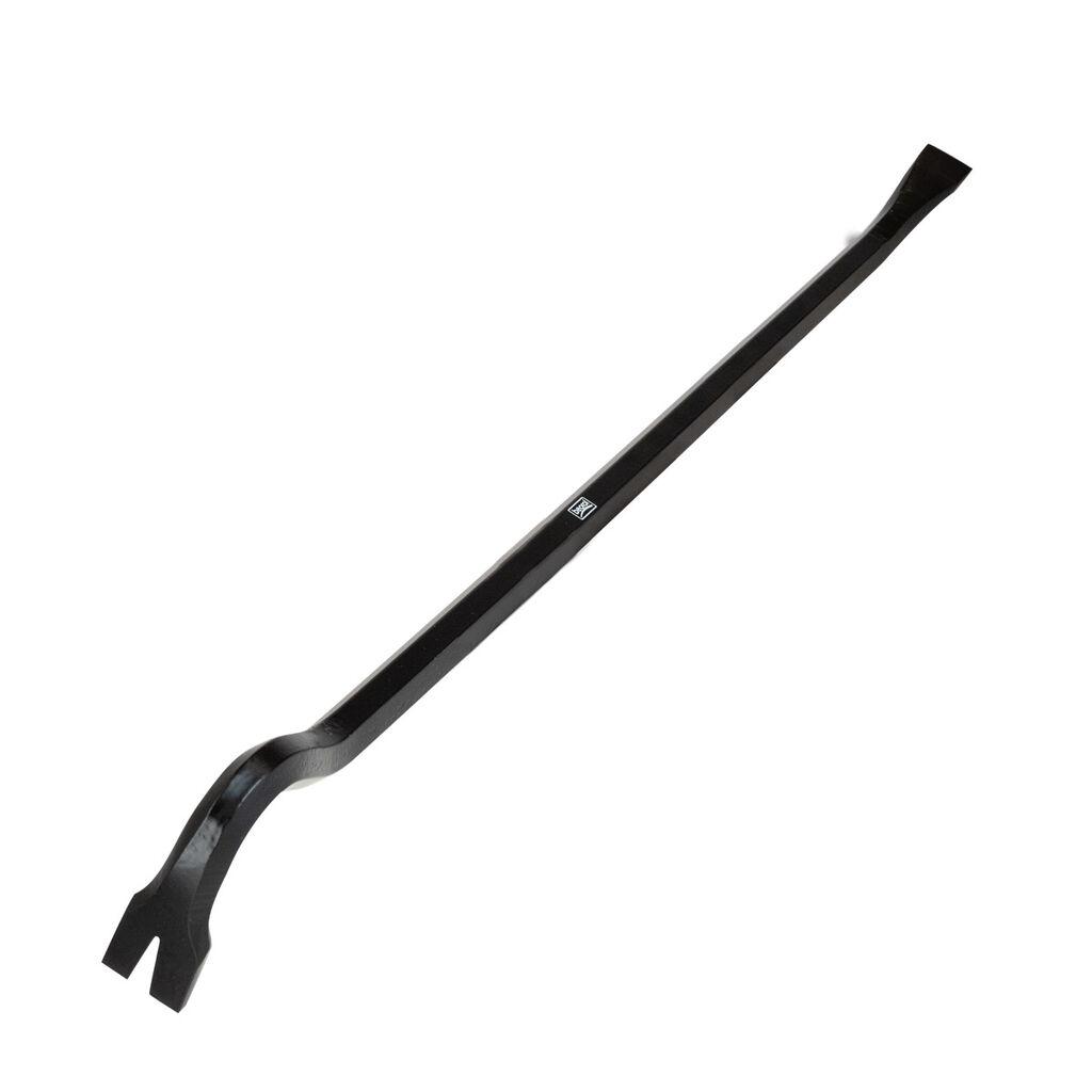 Beorol ručna bušilica, 1.000 mm x 19 mm