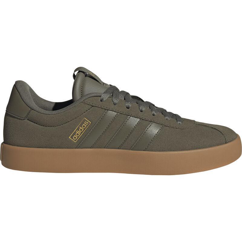 Adidas muške patike VL Court 3.0, zelene