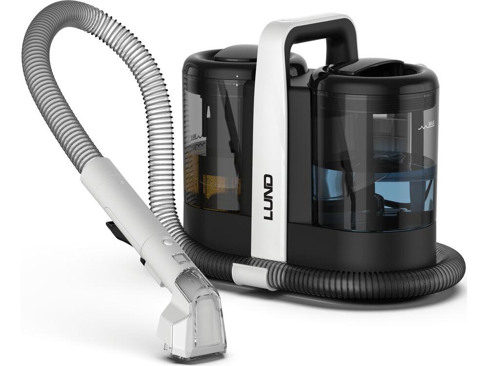 Lund Usisivač za dubinsko čiščenje 600 W