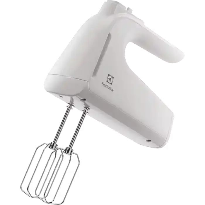 ELECTROLUX Mikser EHM, 500W, bijeli