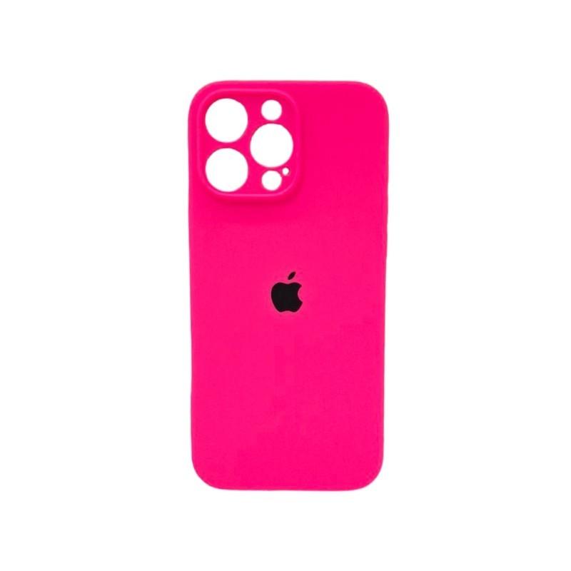 Maska za mobitel iPhone 16 Pro Max case, Roze
