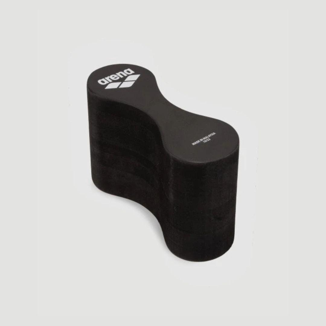 ARENA Rekvizit za plivanje Freeflow Pullbuoy II, Crni