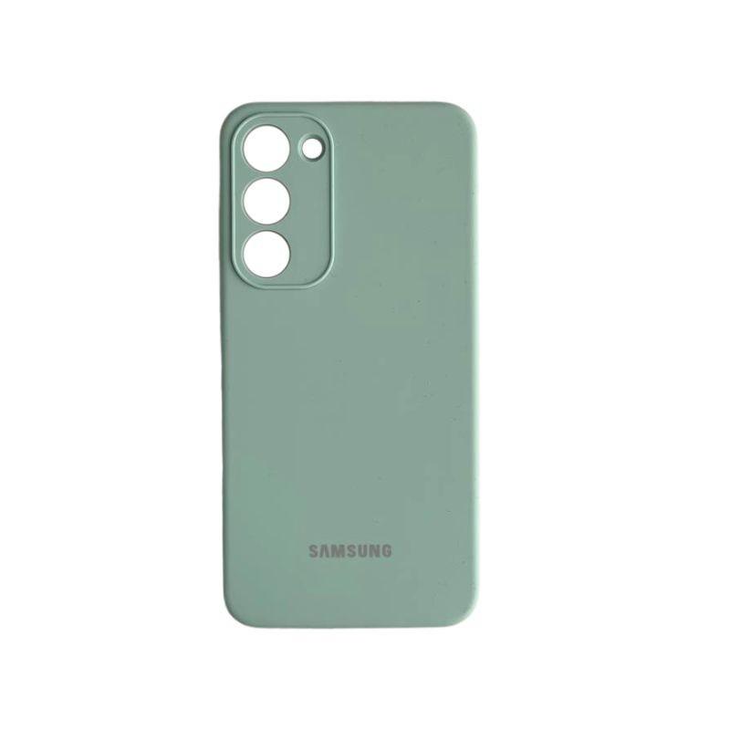 Maska za mobitel Samsung S23 Plus, Menta