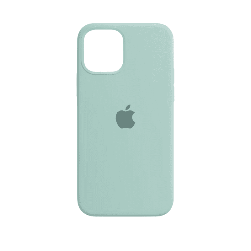 Maska za mobitel iPhone 14 Plus, Menta