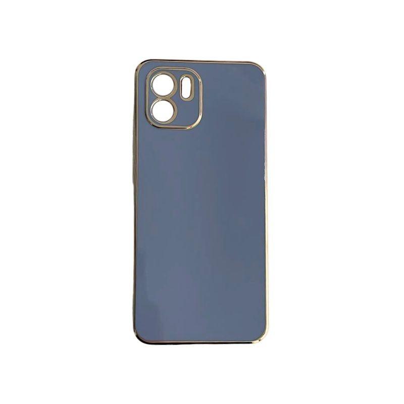 Maska za mobitel Redmi A1, Plava