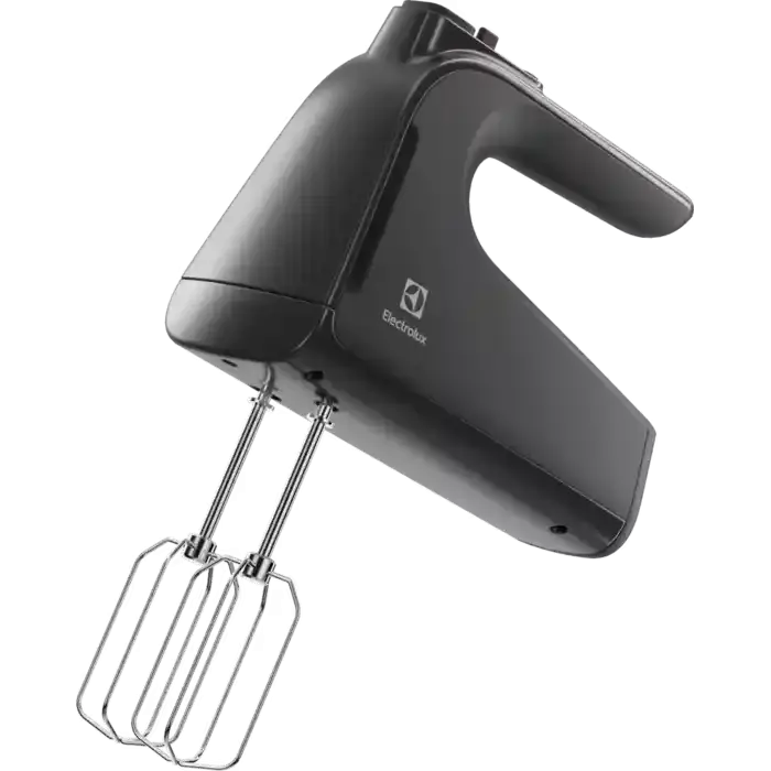 ELECTROLUX Mikser EHM, 500W, bijeli
