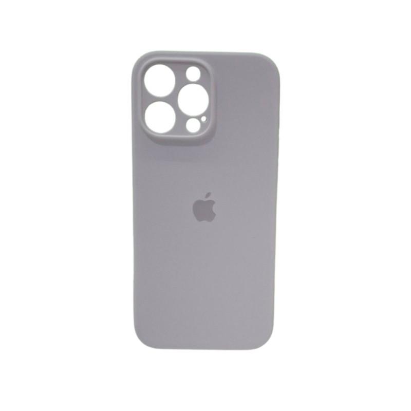 Maska za mobitel iPhone 16 Pro Max case, Siva