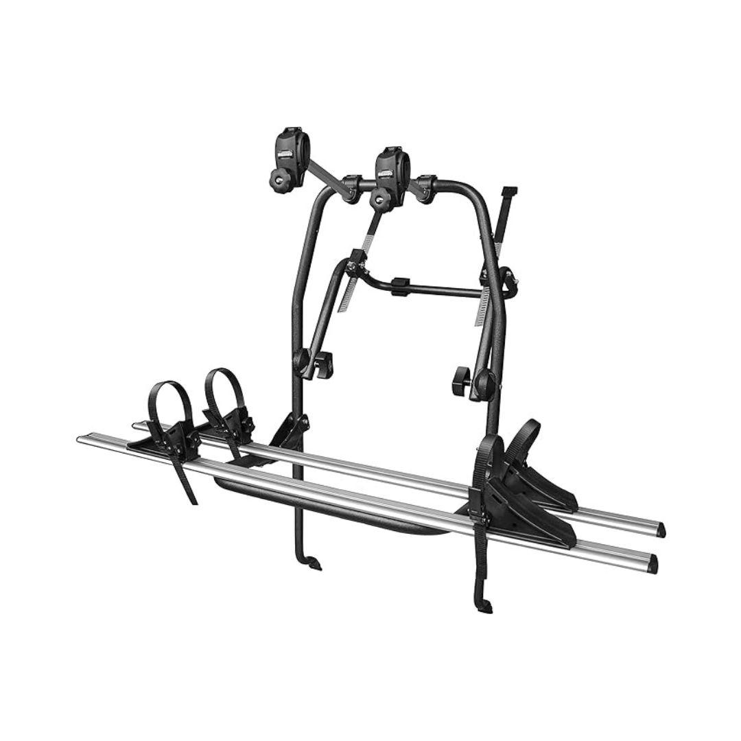 MENABO Nosači bicikla Polaris 2