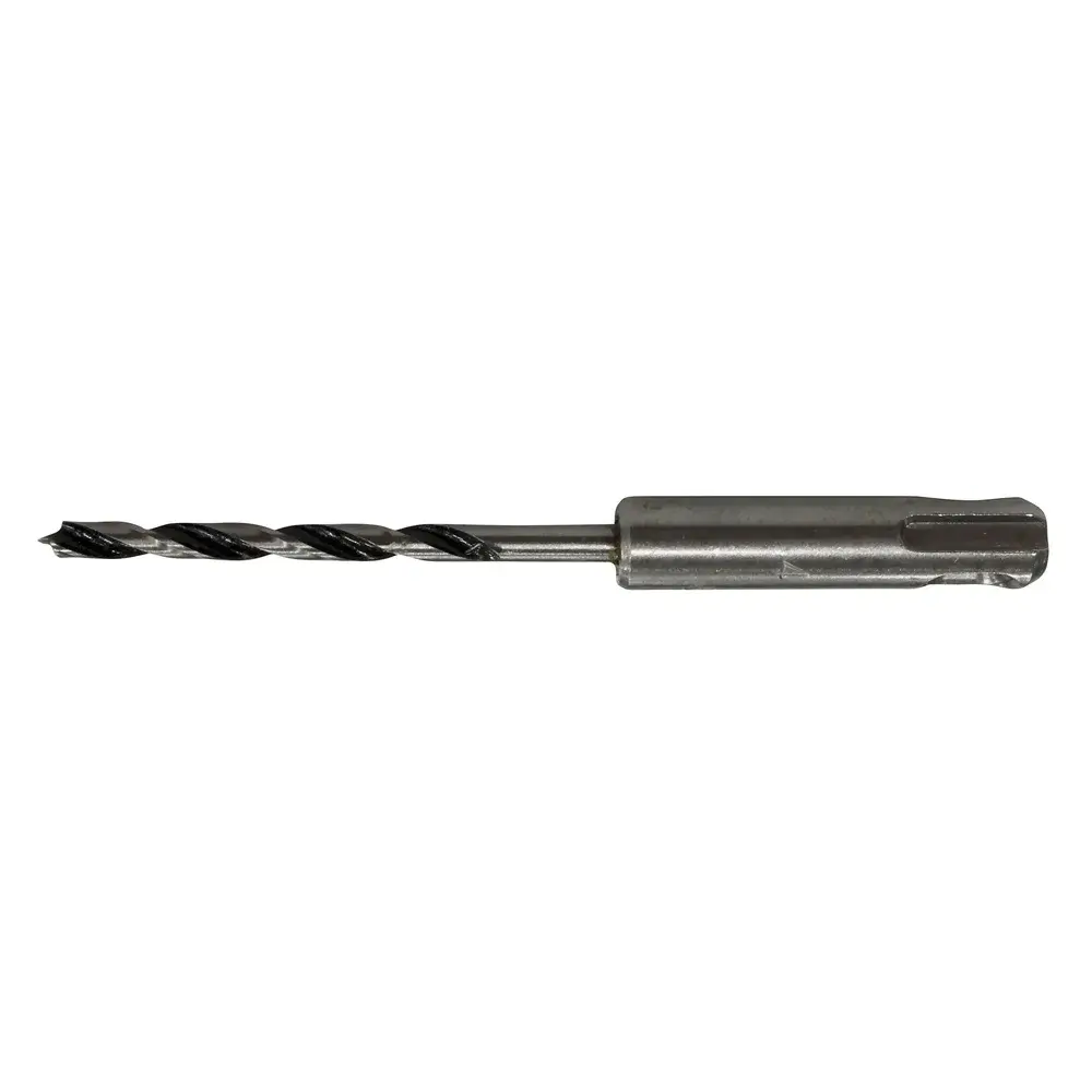Makita burgija za drvo za SDS-PLUS bušilice - 4.0 mm