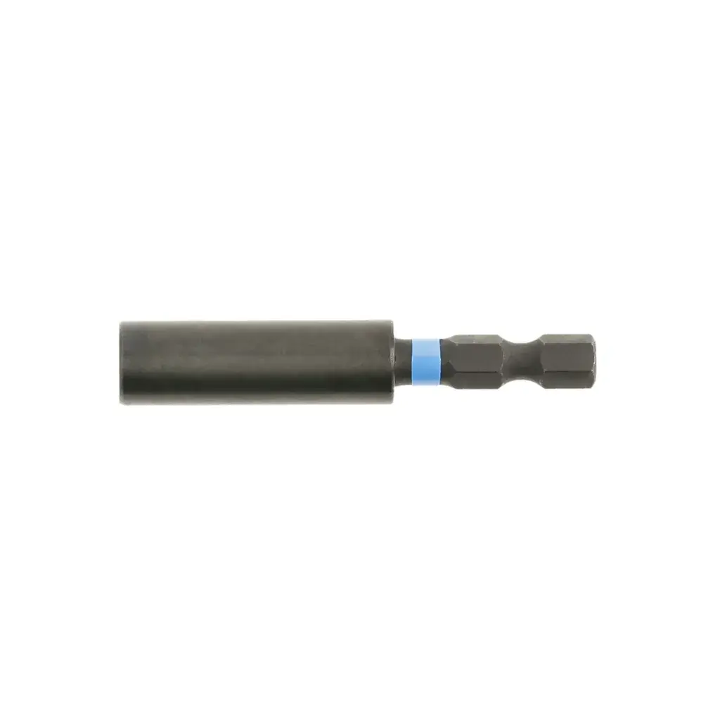 Hoegert Magnetni Držač Bitova Impact HT1S682, 60 mm, 1/4"