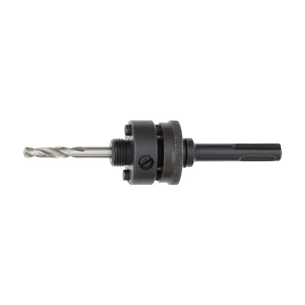DeWalt Adapter za Krune SDS-PLUS DT8108, 32-160 mm