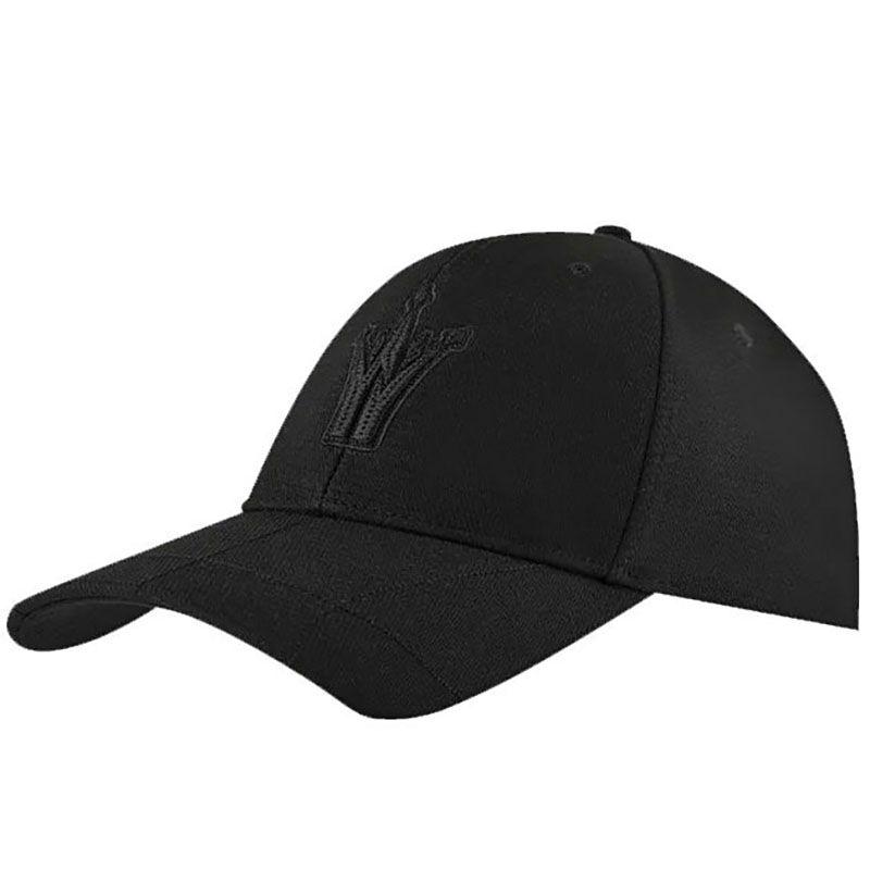 Bejzbol kapa 361 stepen - Jokić Unisex