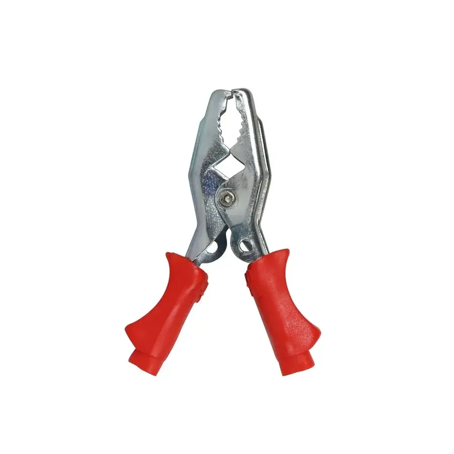 Telwin Kliješta za Masu COLORADO 804173, 40 A, Crvena