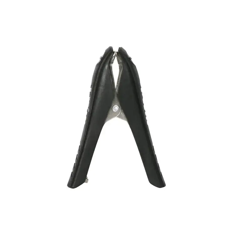 Telwin Kliješta za Masu ARIZONA 804179, 70 A, Crne