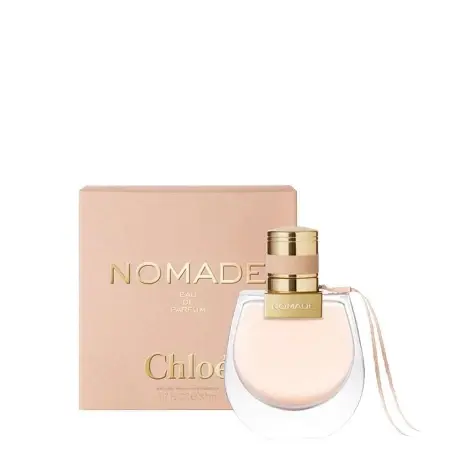 Chloe Ženski parfem Nomade, 50 ml