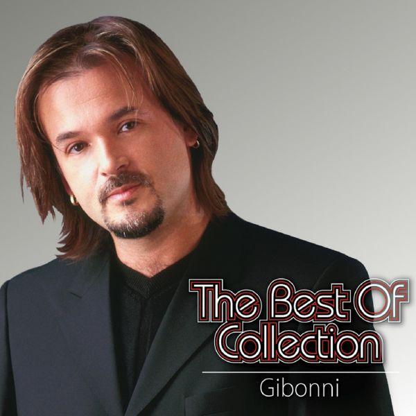 Gibonni - Najbolje iz kolekcije