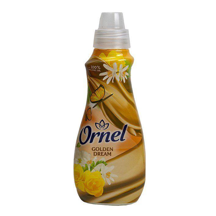 Ornel Omekšivač Golden Dream, 0.8 l