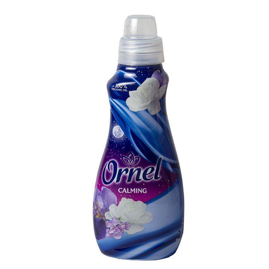 Ornel Omekšivač Calming, 0.8 l