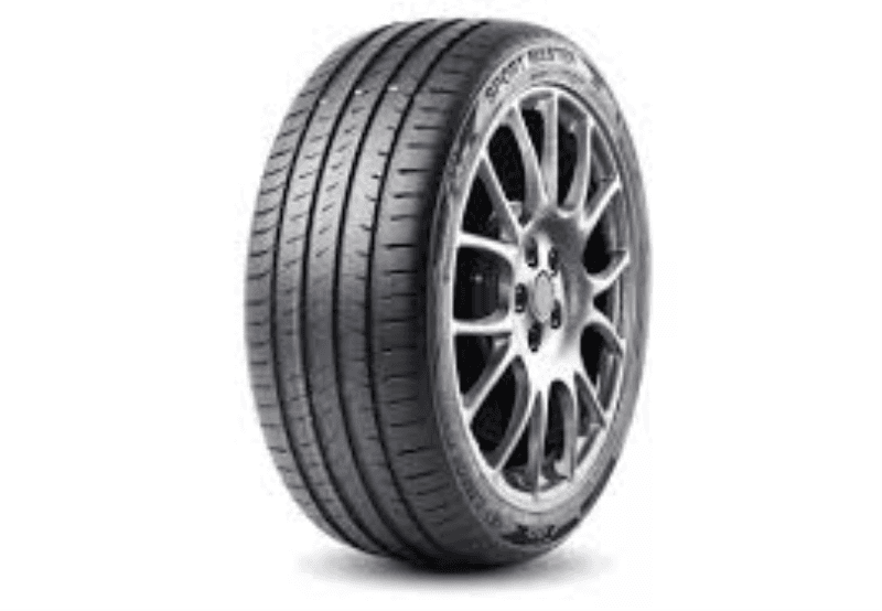 Linglong Ljetna guma 265/50R20 111W Sport Master C/S