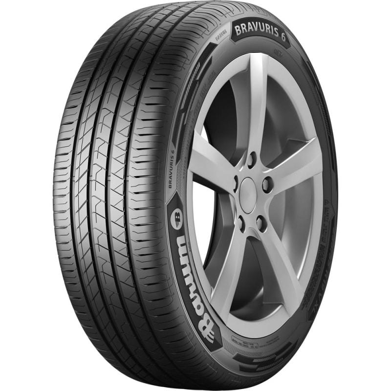 Barum Ljetna guma 215/60R16 99H Bravuris 6