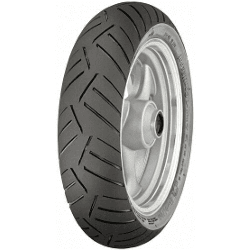 Continental Ljetna guma 140/70R16 65S ContiScoot R