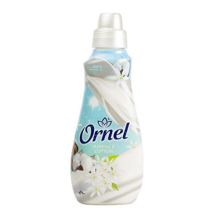 Ornel Omekšivač Jasmine & Cotton, 1.6 l