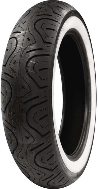 Continental Ljetna guma 180/55R18 80H Conti Tour