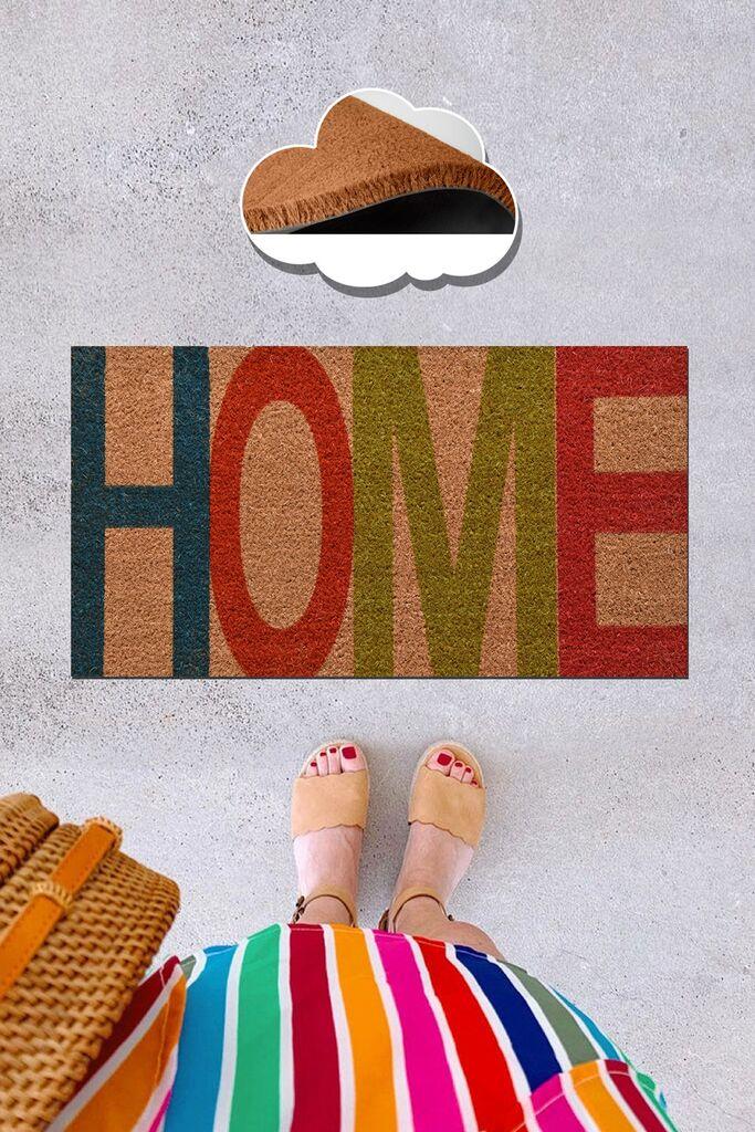 Conceptum Hypnose Mat Coco Vivo, 40 x 60 cm